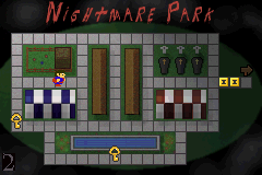 [5597]Nightmare_Park.png